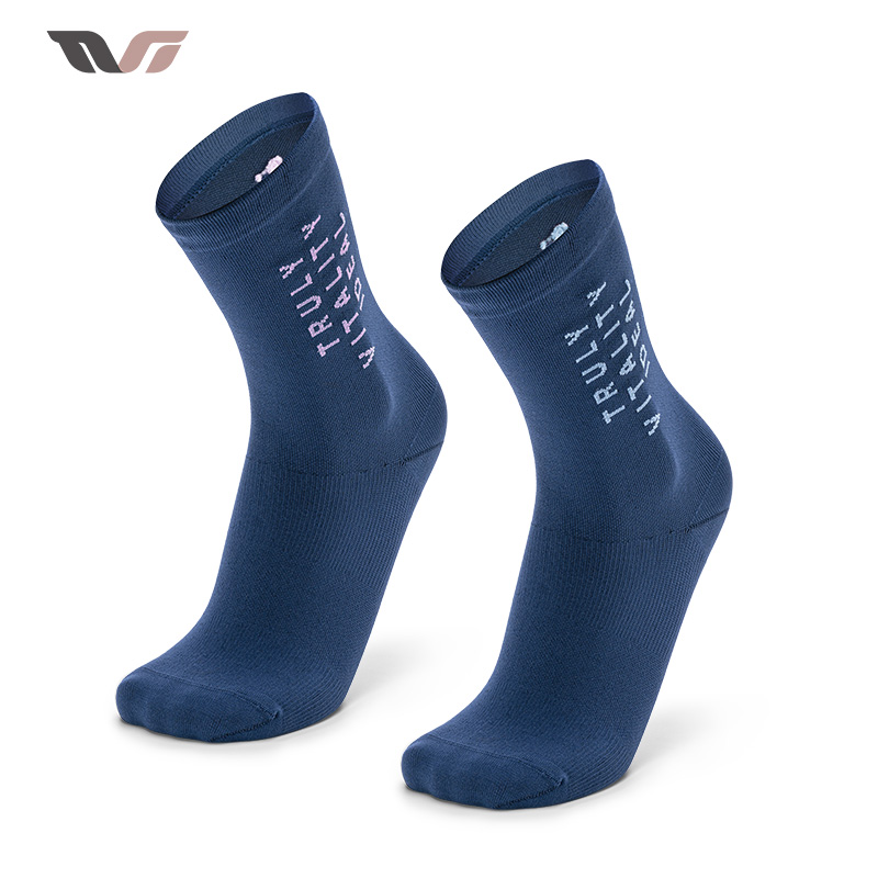 Grip Sock Yoga - ROCKBROS TVI Professional Female Cycling Socks