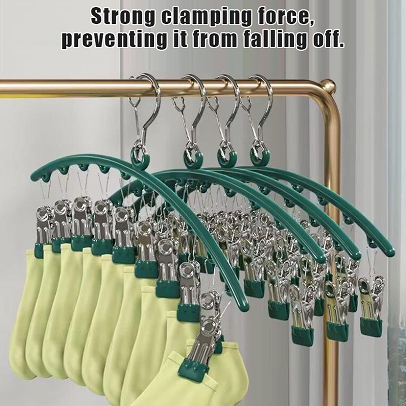 Stainless Steel Clothes Drying - đánh giá và giá Sock Organizer Tray