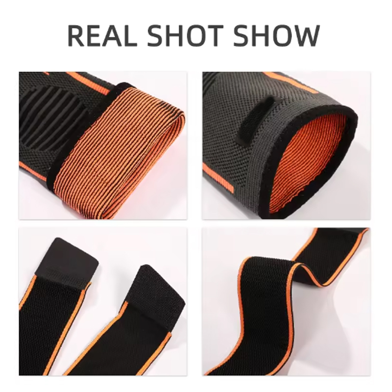 Adjustable Compression Ankle S - đánh giá và giá Ankle Brace Sock