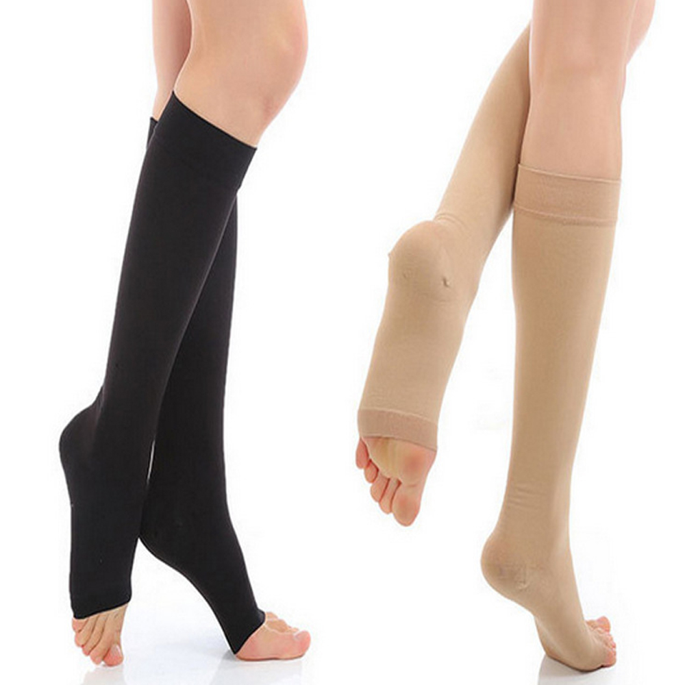Medical Calf Compression Stock - đánh giá và giá Compression Sleeve Calf