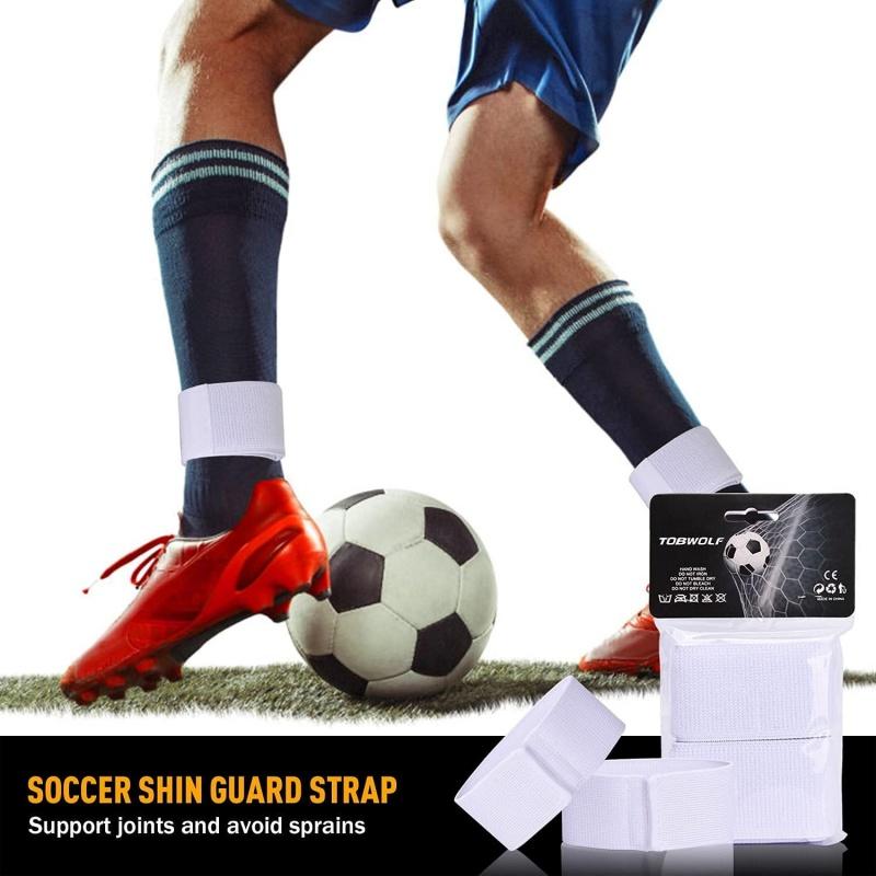 1Pair Anti-Slip Soccer Shin St - đánh giá và giá Sock Organizer Tray