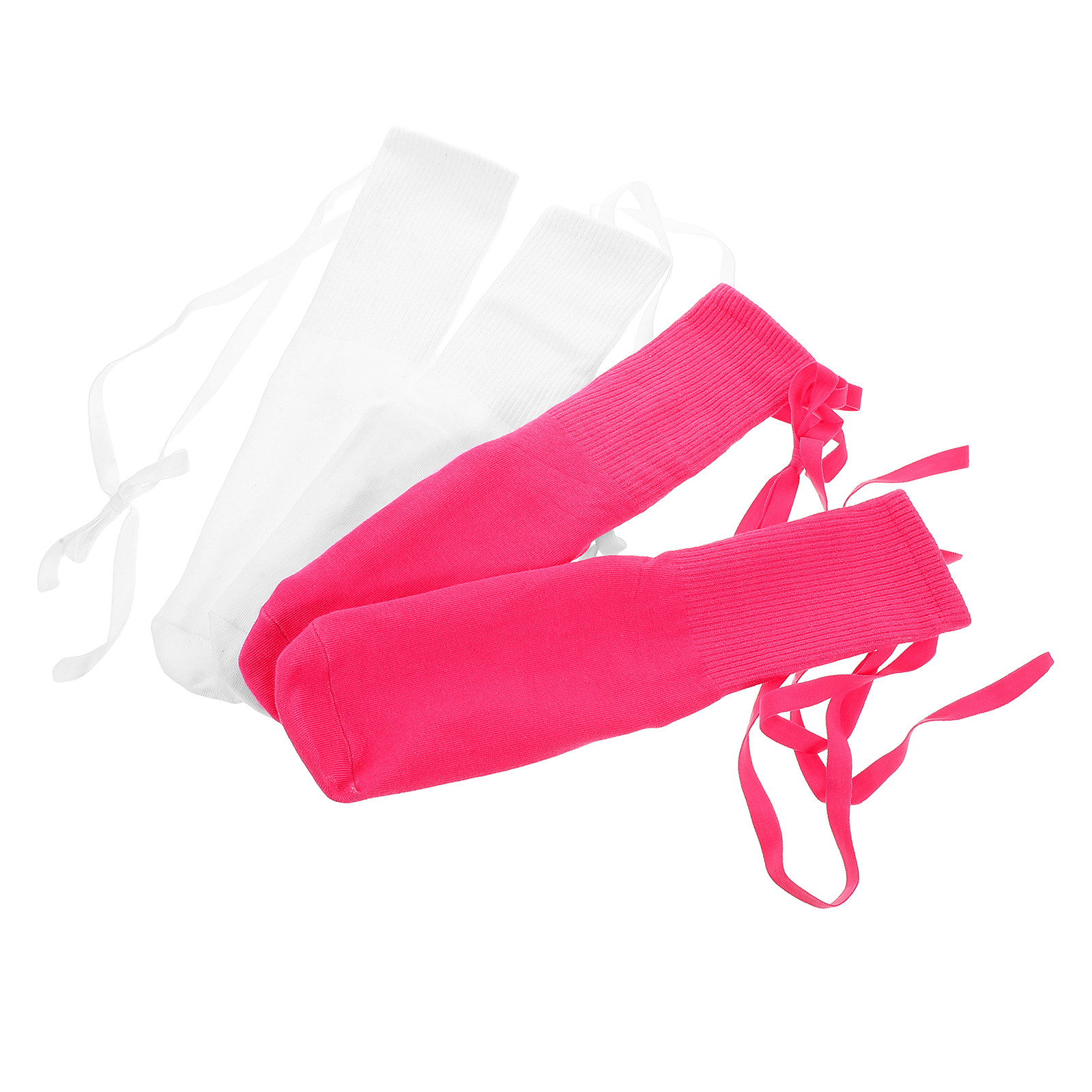 2Pairs Non Slip Yoga Socks for - đánh giá và giá Grip Sock Yoga