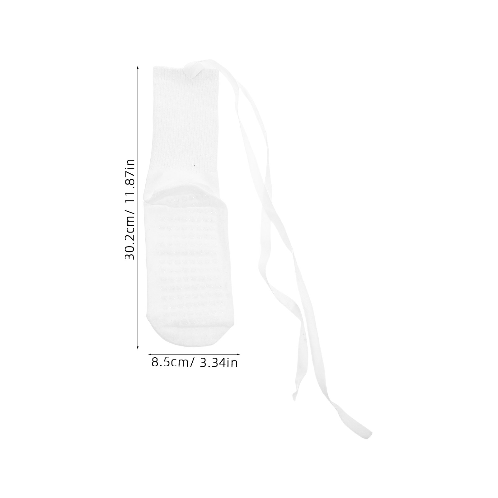 2Pairs Non Slip Yoga Socks for - đánh giá và giá Grip Sock Yoga