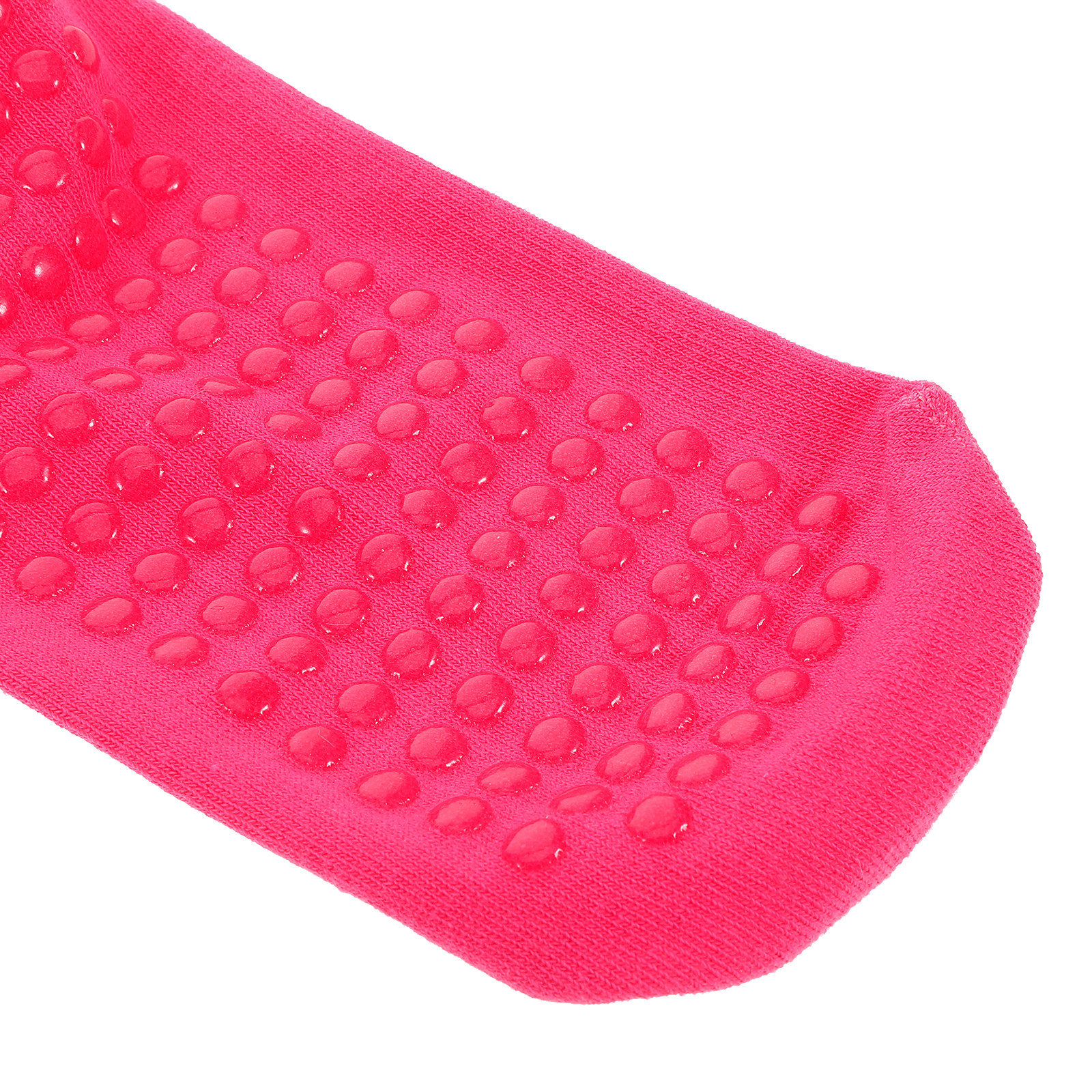 2Pairs Non Slip Yoga Socks for - đánh giá và giá Grip Sock Yoga