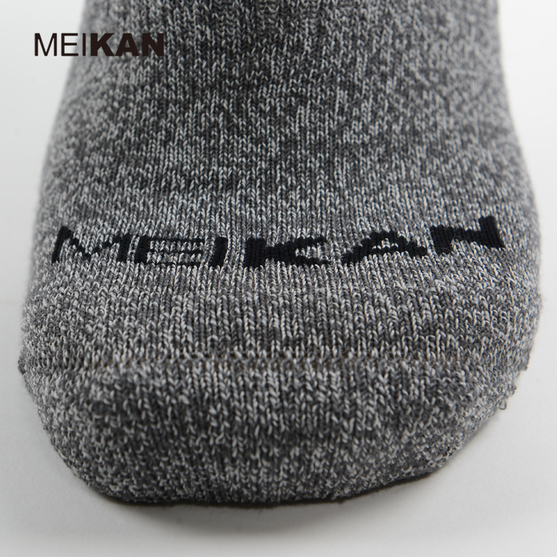 MEIKAN Men Merino Wool Socks C - đánh giá và giá Wool Hiking Sock