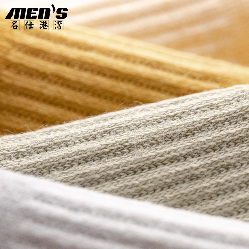 10 Pairs 100% Cotton Men's Ank - đánh giá và giá Ankle Sock Low Cut
