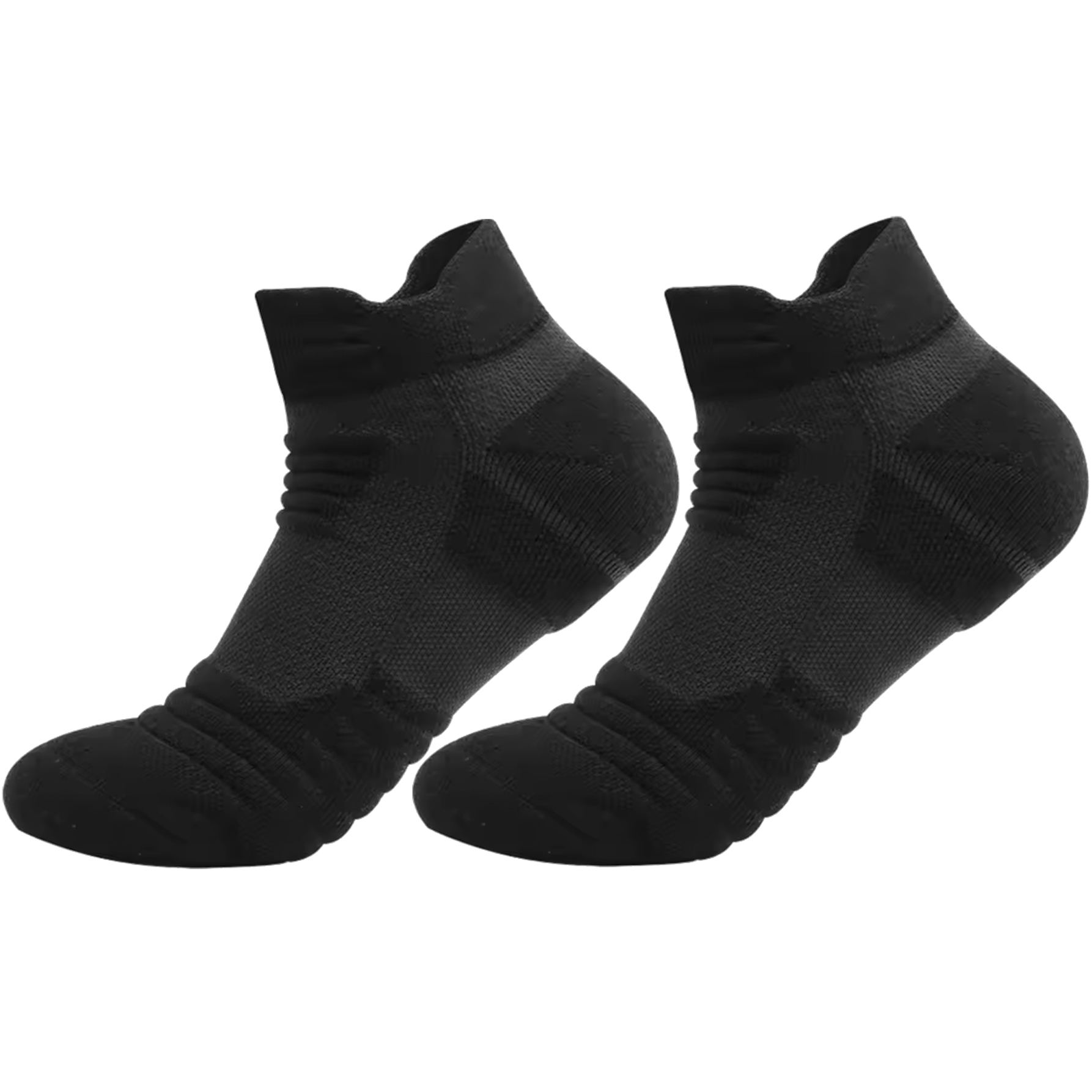 6/12Pairs Breathable Mesh Athl - đánh giá và giá Athletic Sock Cushion