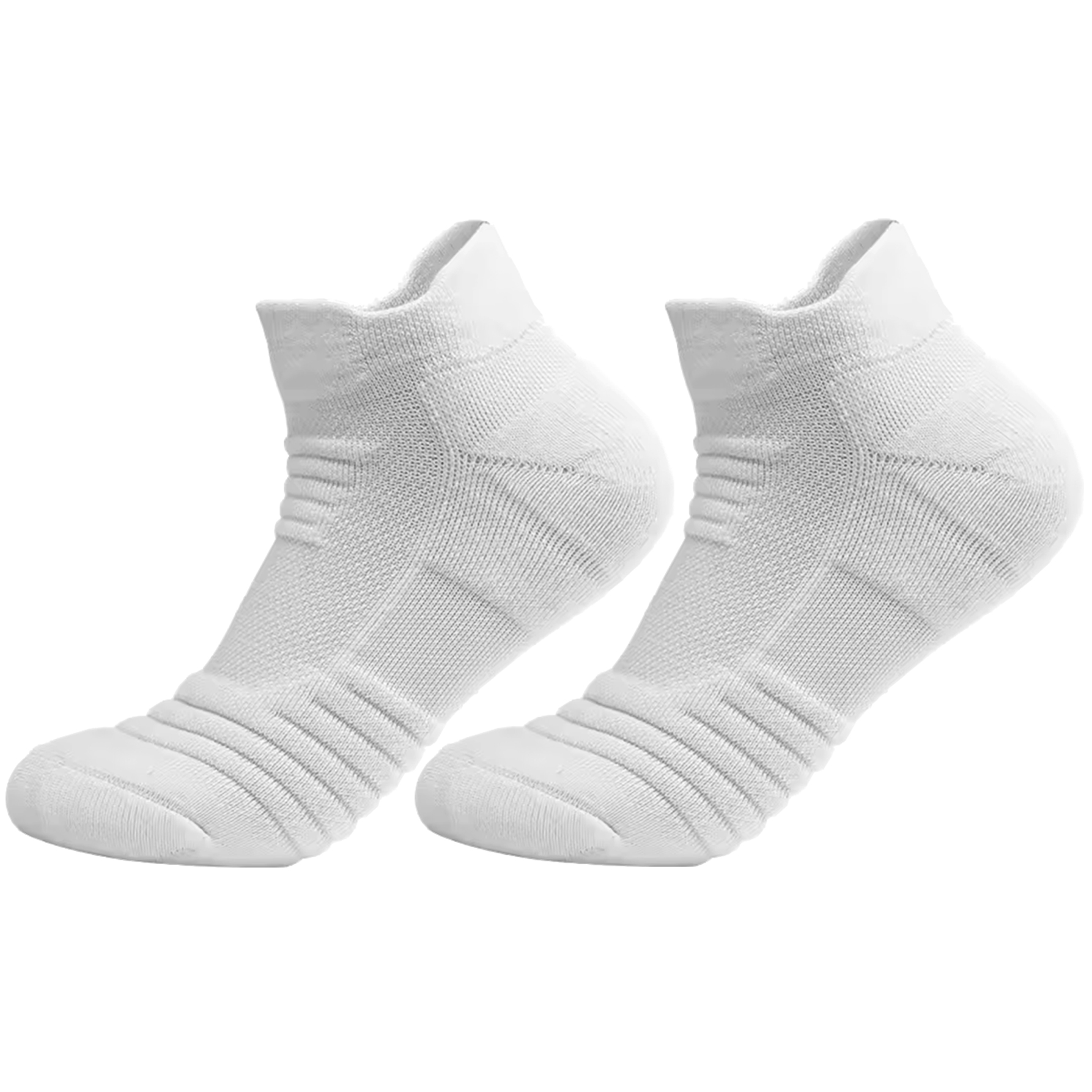 6/12Pairs Breathable Mesh Athl - đánh giá và giá Athletic Sock Cushion