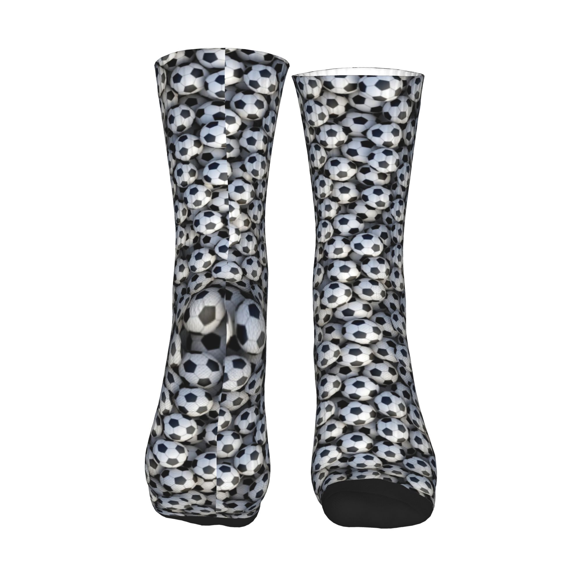 Fashion Men's soccer Balls Foo - đánh giá và giá Dress Sock Men