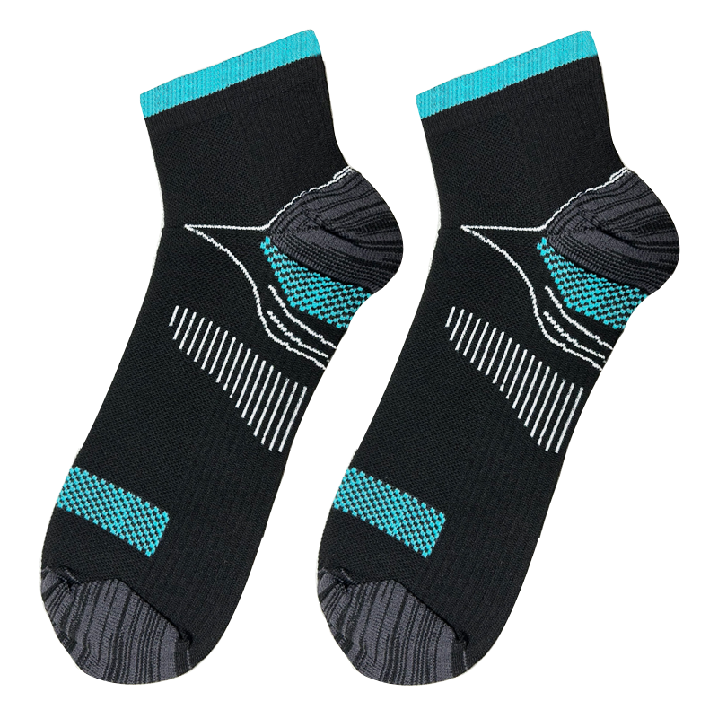 1Pairs Plantar Fasciitis Socks - đánh giá và giá Ankle Brace Sock