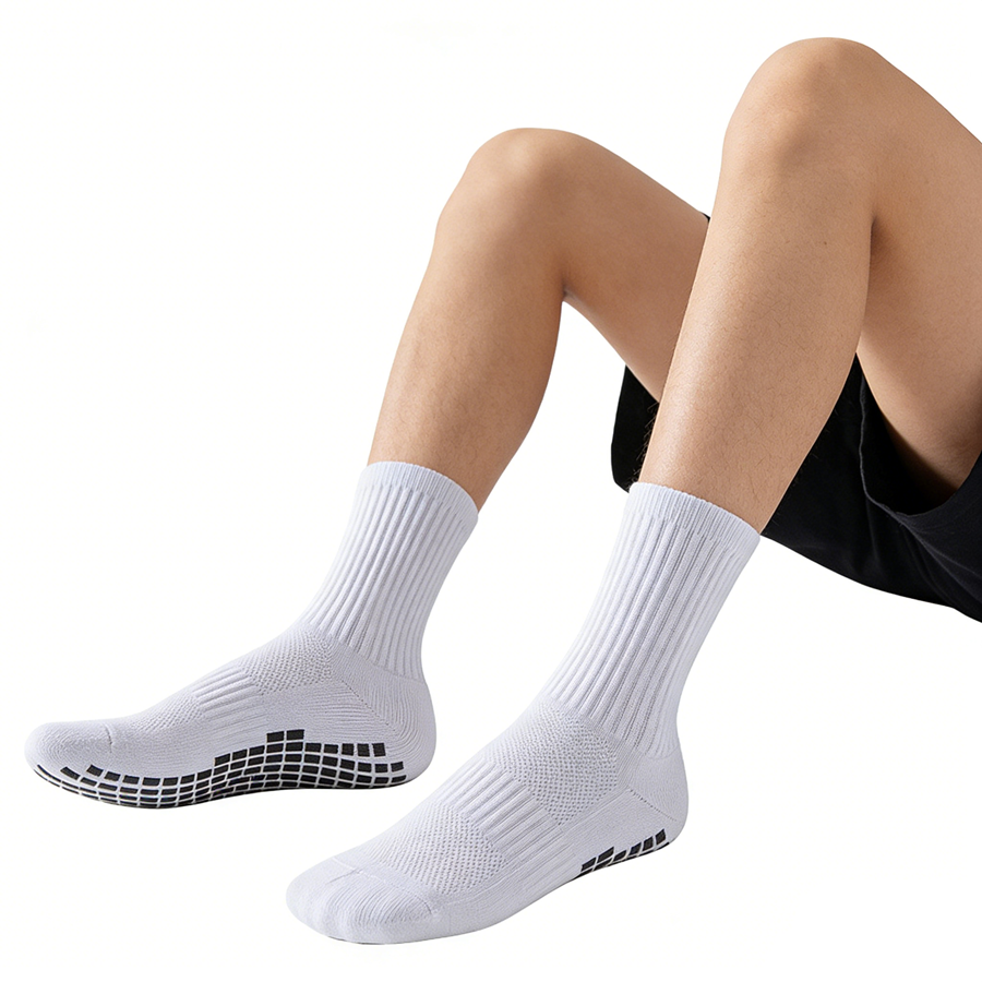1/3/6/8/11/16/19/21/23/26/27/2 - đánh giá và giá No Show Sock Women