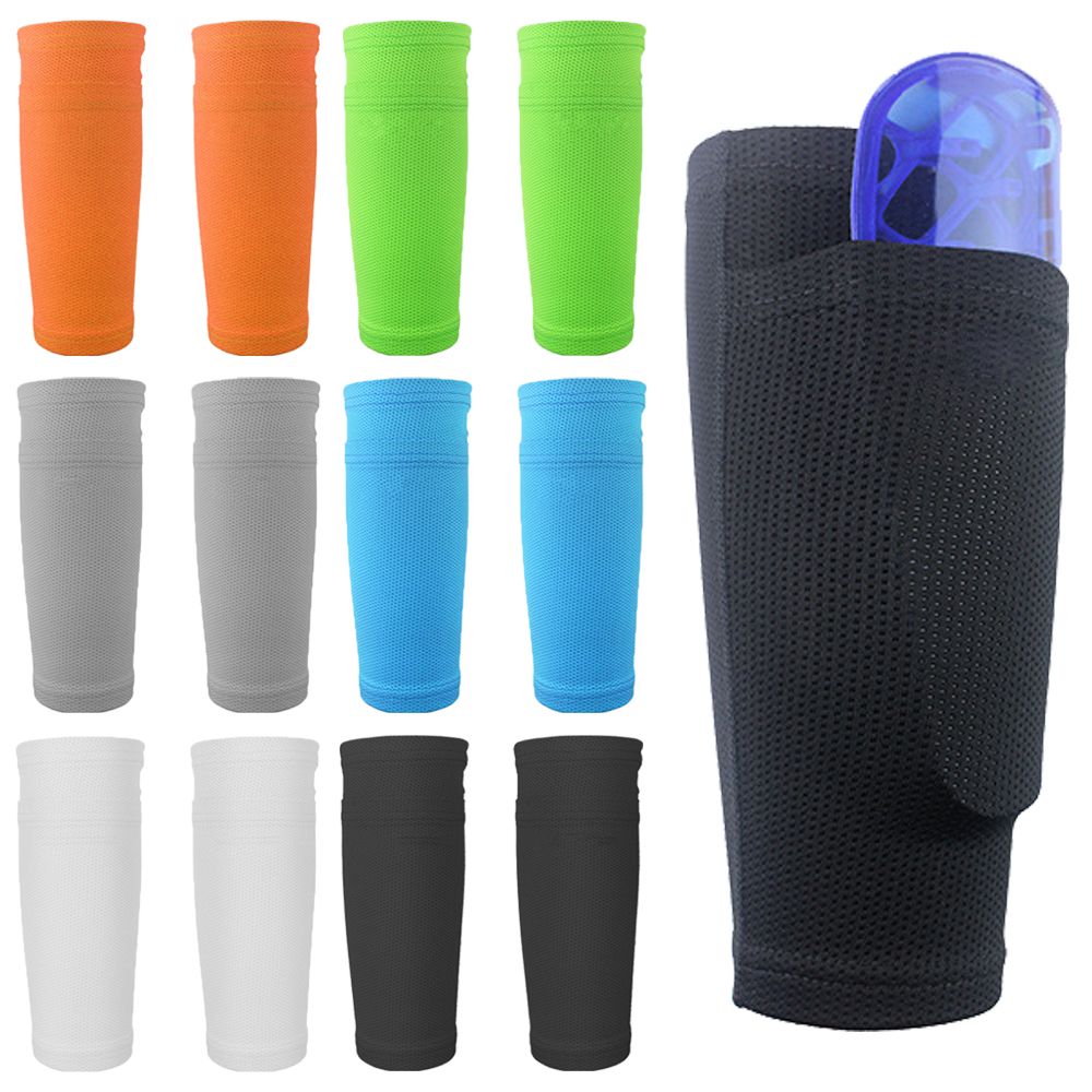 Nylon Football Shin Holder Ins - đánh giá và giá Sock Organizer Tray