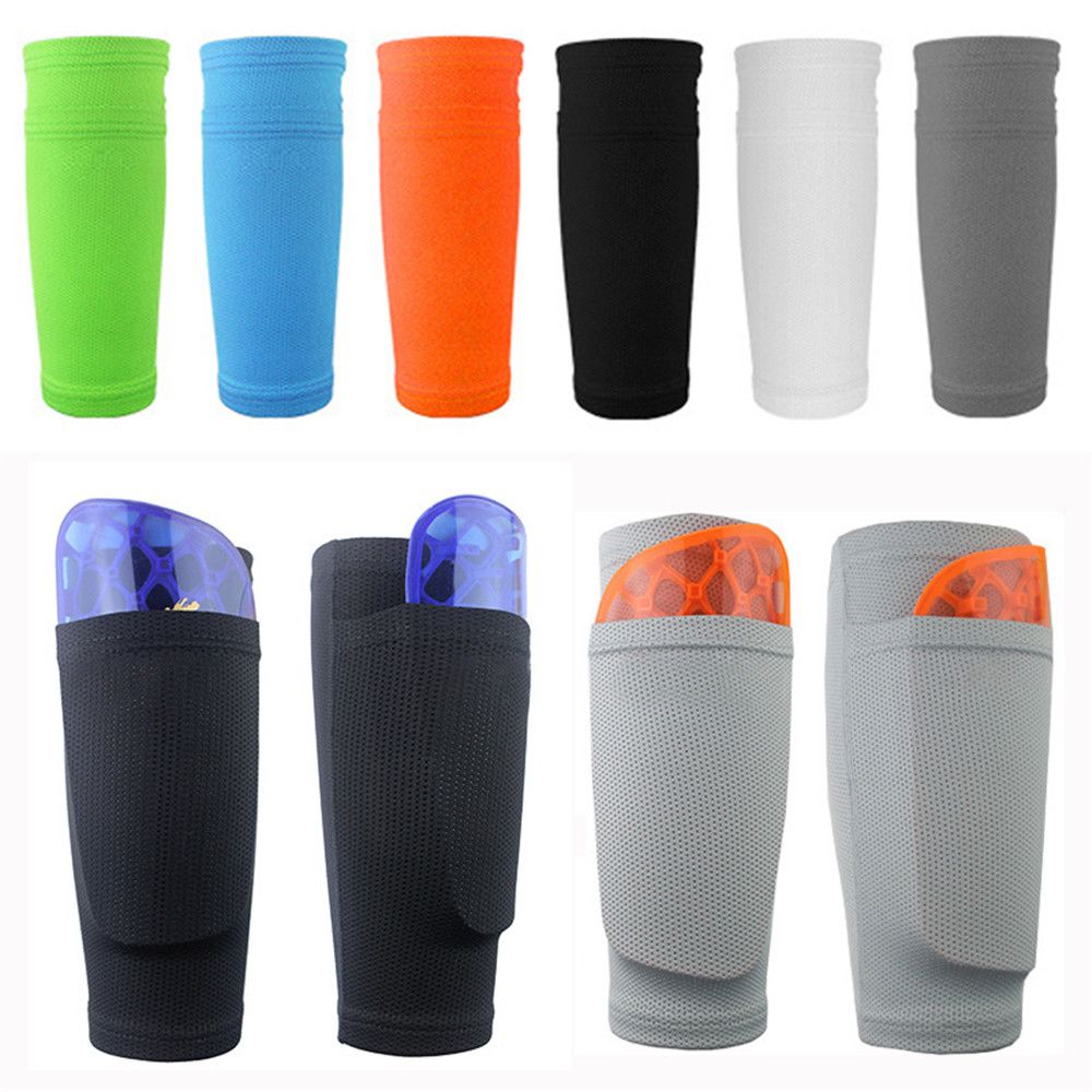 Nylon Football Shin Holder Ins - đánh giá và giá Sock Organizer Tray