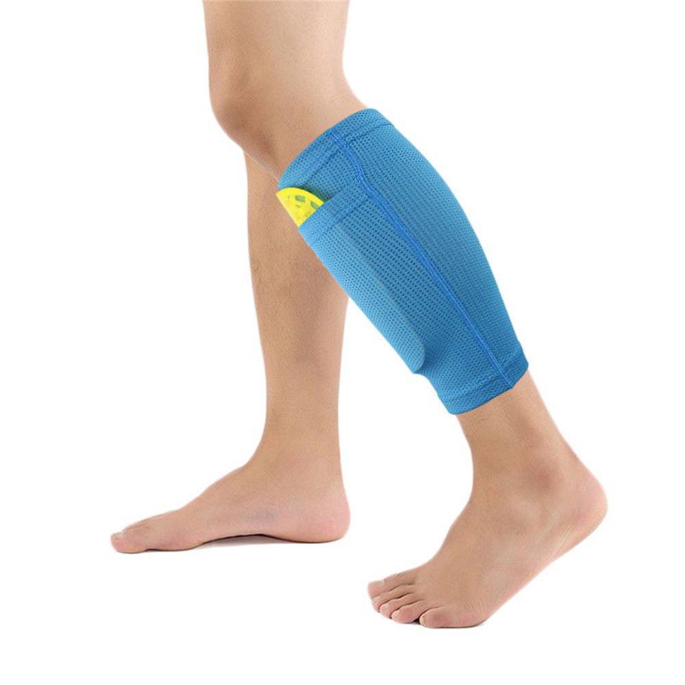 Nylon Football Shin Holder Ins - đánh giá và giá Sock Organizer Tray