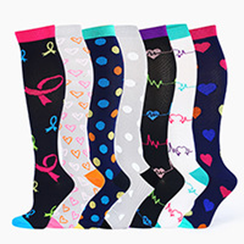 Brothock medical compression s - đánh giá và giá Compression Sock Medical