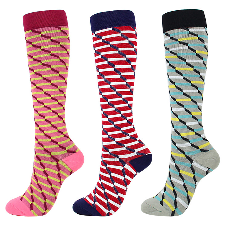 Brothock medical compression s - đánh giá và giá Compression Sock Medical