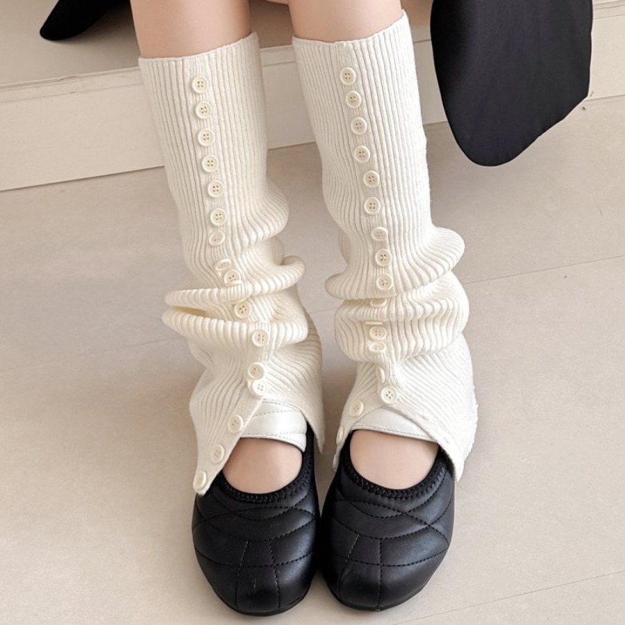 ​New Women's Button Detail Slo - đánh giá và giá Boot Sock Slouchy