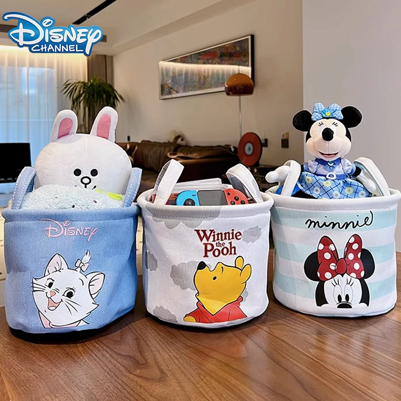 Disney Winnie The Pooh Desktop - đánh giá và giá Sock Organizer Tray