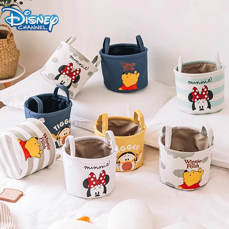 Disney Winnie The Pooh Desktop - đánh giá và giá Sock Organizer Tray