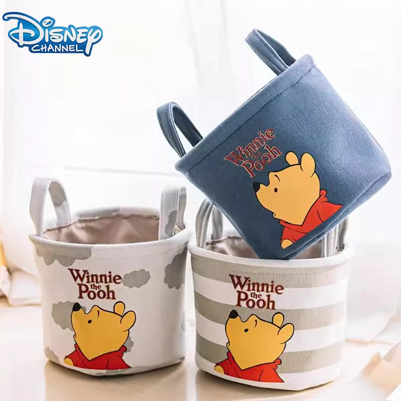 Disney Winnie The Pooh Desktop - đánh giá và giá Sock Organizer Tray