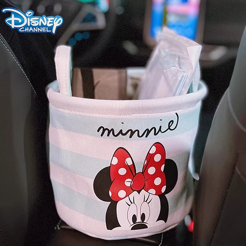 Disney Winnie The Pooh Desktop - đánh giá và giá Sock Organizer Tray