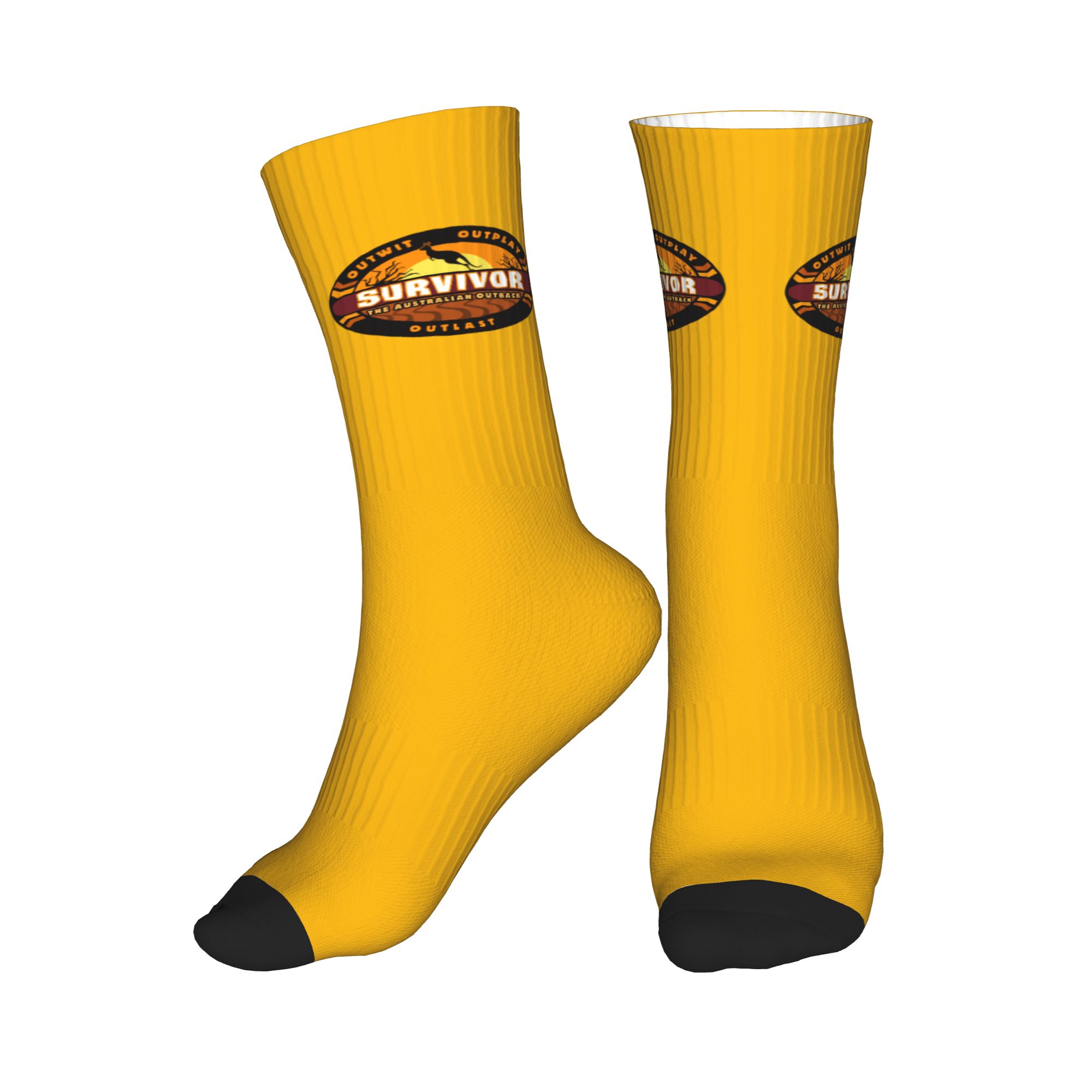 Funny Mens Adventure Game TV S - đánh giá và giá Dress Sock Men