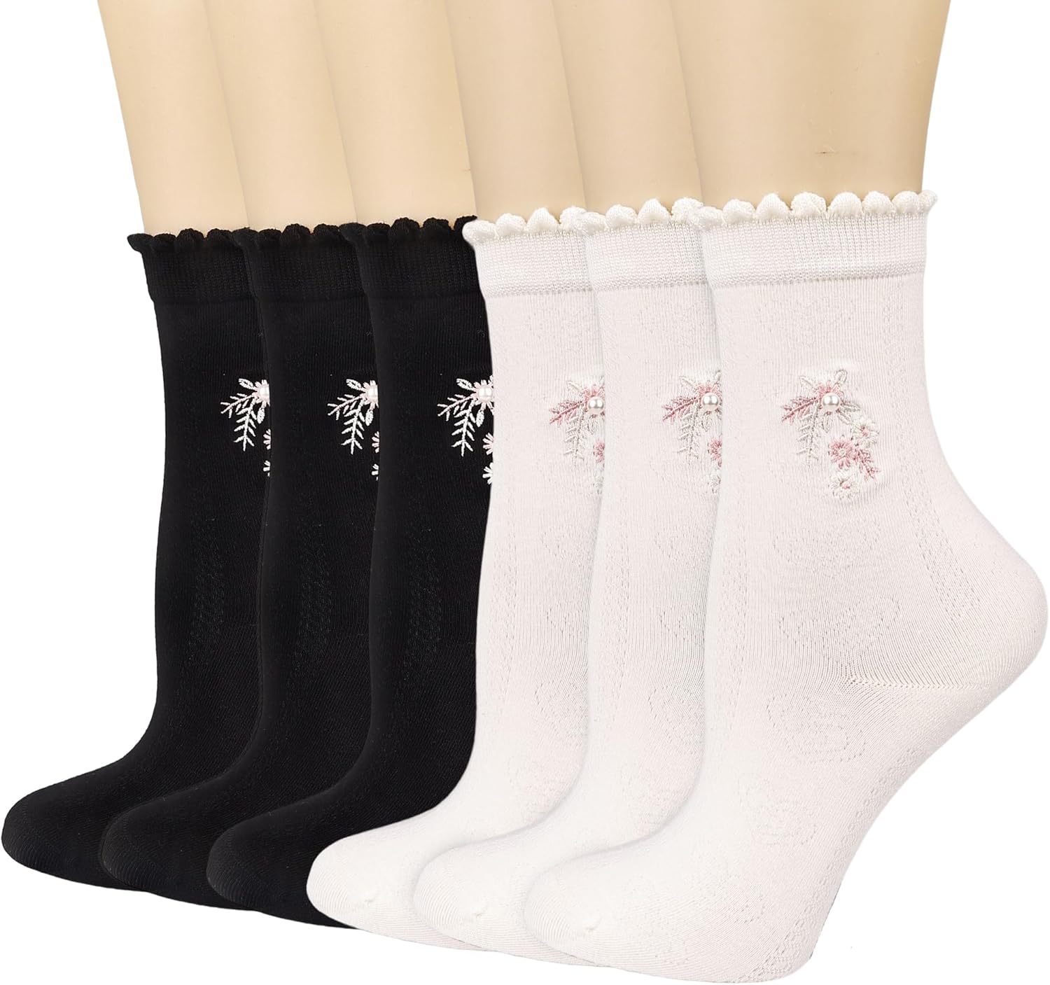 Women's Socks, Casual Ankle Br - đánh giá và giá Silk Sock Bamboo