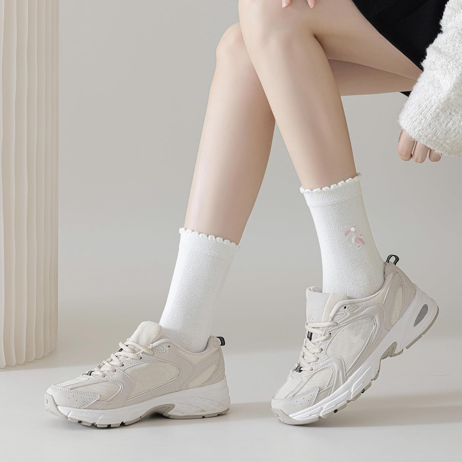 Women's Socks, Casual Ankle Br - đánh giá và giá Silk Sock Bamboo