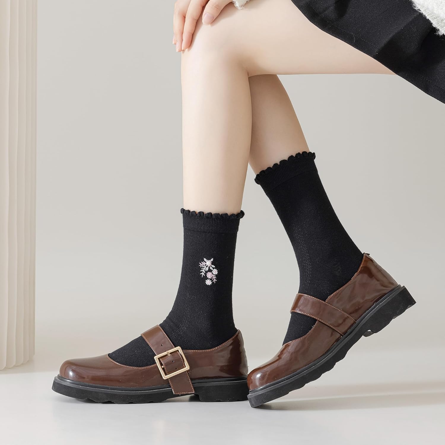 Women's Socks, Casual Ankle Br - đánh giá và giá Silk Sock Bamboo