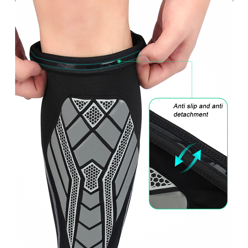 1 Pcs Calf Compression Sleeves - đánh giá và giá Compression Sleeve Calf