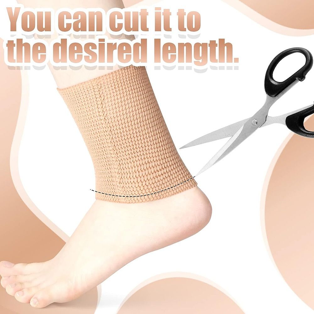 Durable Foot Support Ankle Pro - đánh giá và giá Ankle Brace Sock