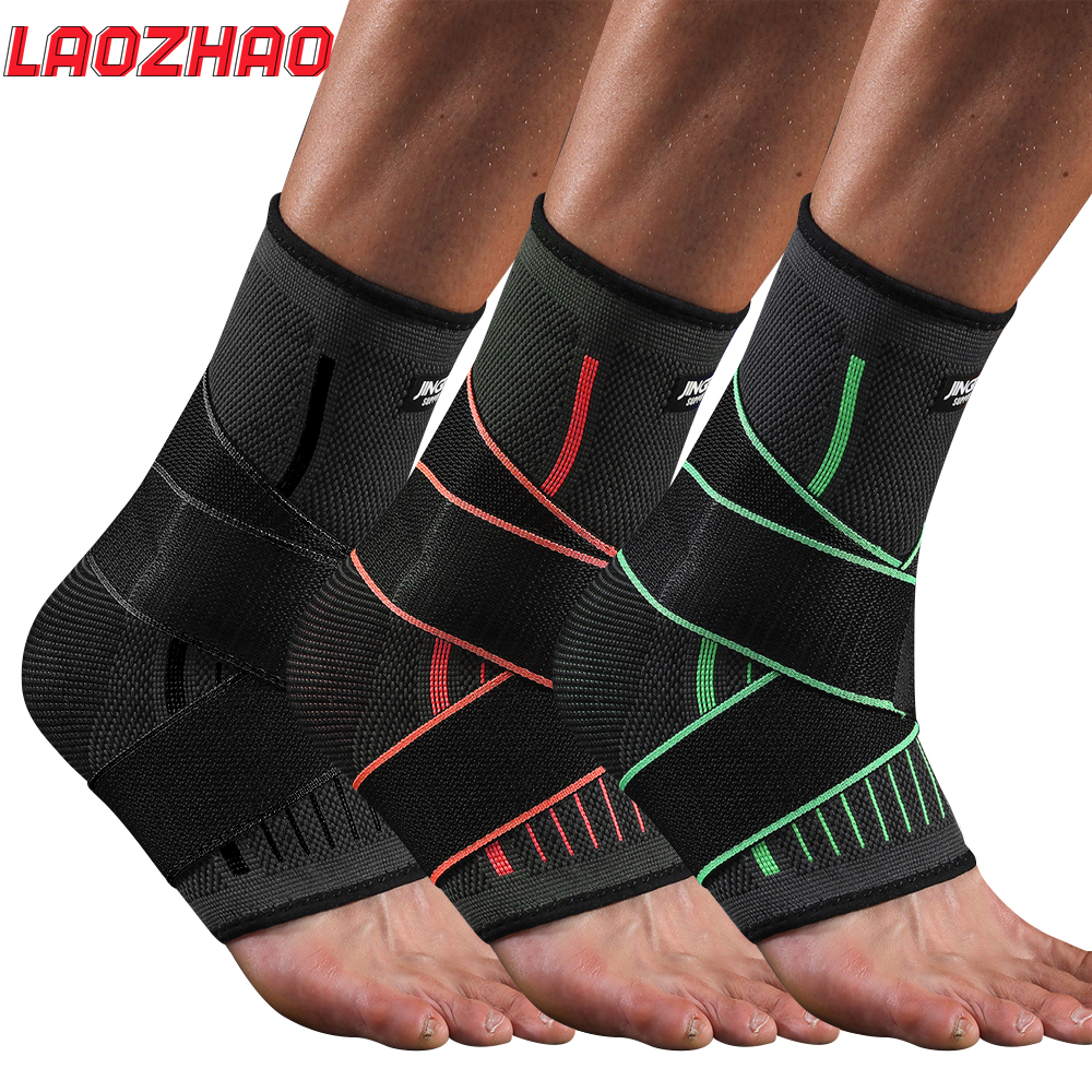 1PCS Ankle Support Brace Socks - đánh giá và giá Ankle Brace Sock