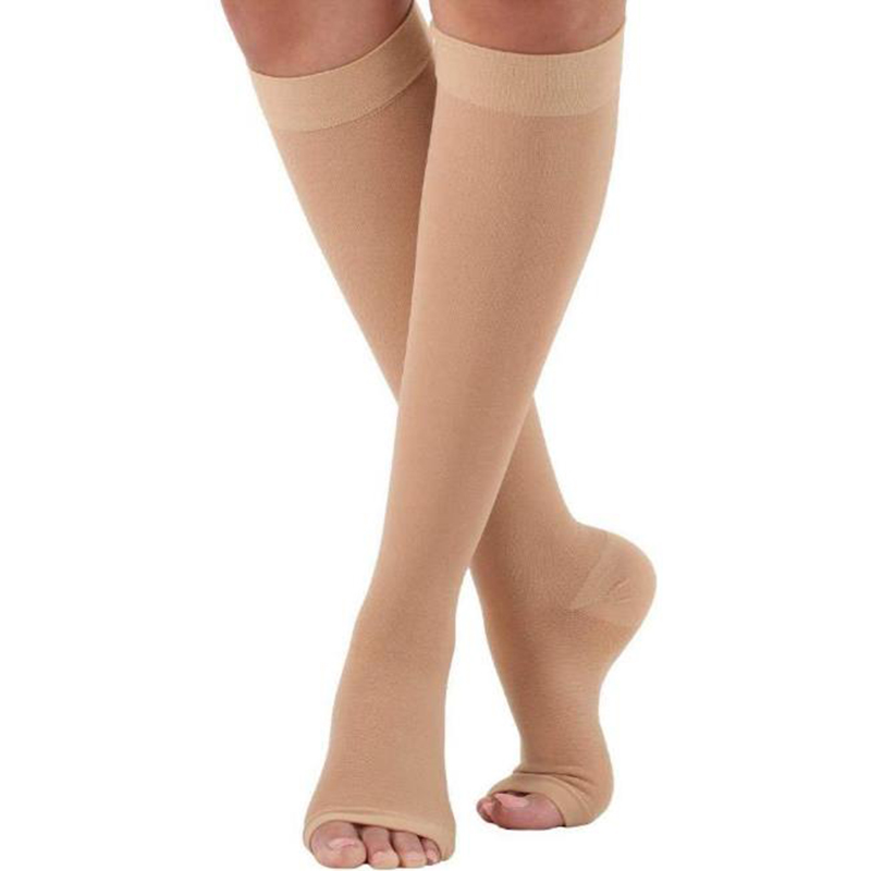 S-XL Compression Stockings Str - đánh giá và giá Compression Sleeve Calf