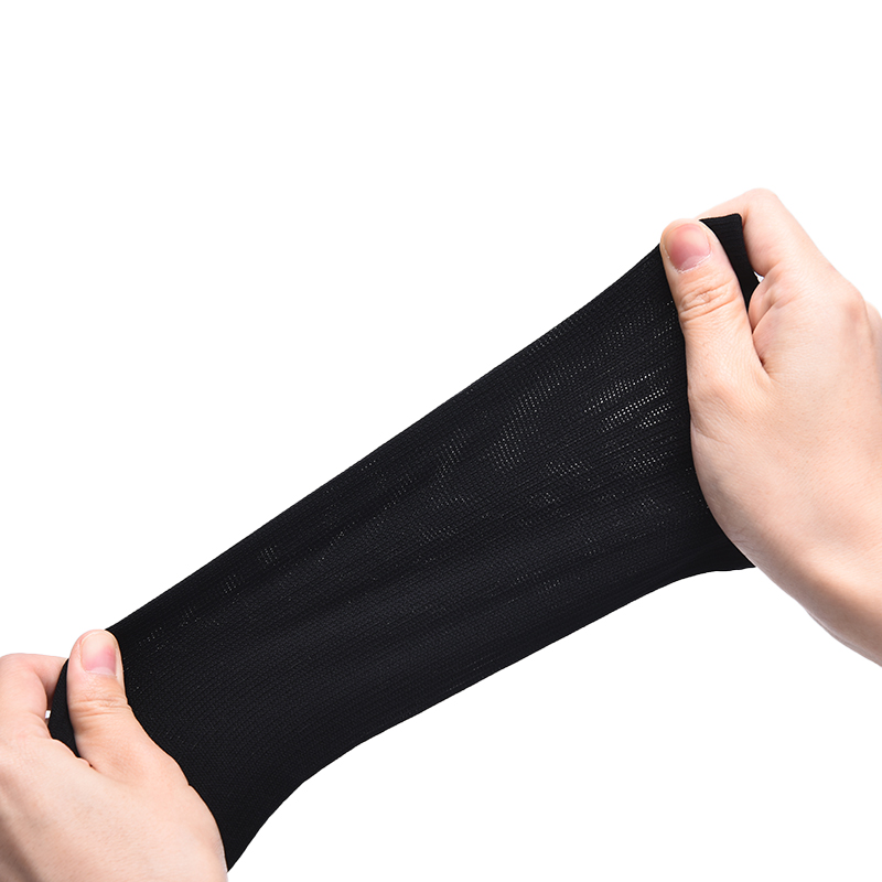 S-XL Compression Stockings Str - đánh giá và giá Compression Sleeve Calf