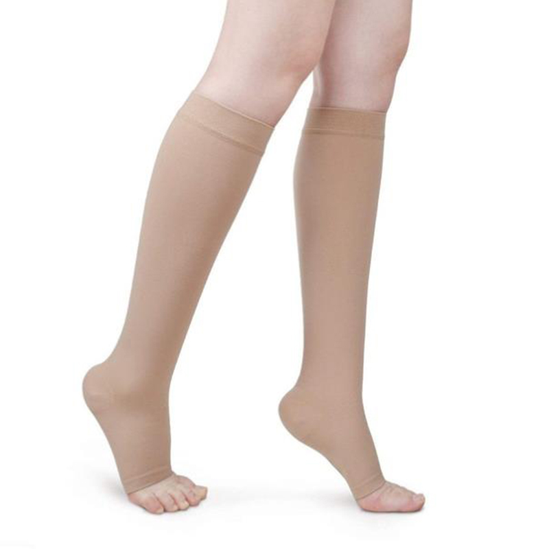 S-XL Compression Stockings Str - đánh giá và giá Compression Sleeve Calf