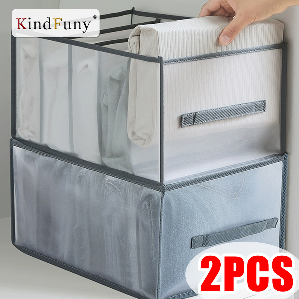 Drawers Organizer for Underwea - đánh giá và giá Sock Organizer Tray