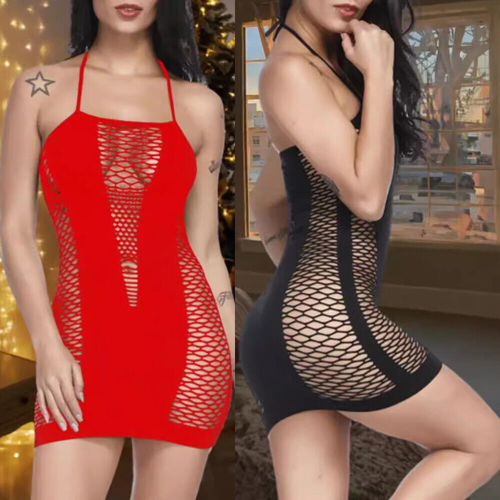 Women Lingerie Sexy Fishnet Ch - đánh giá và giá Fishnet Stocking Women