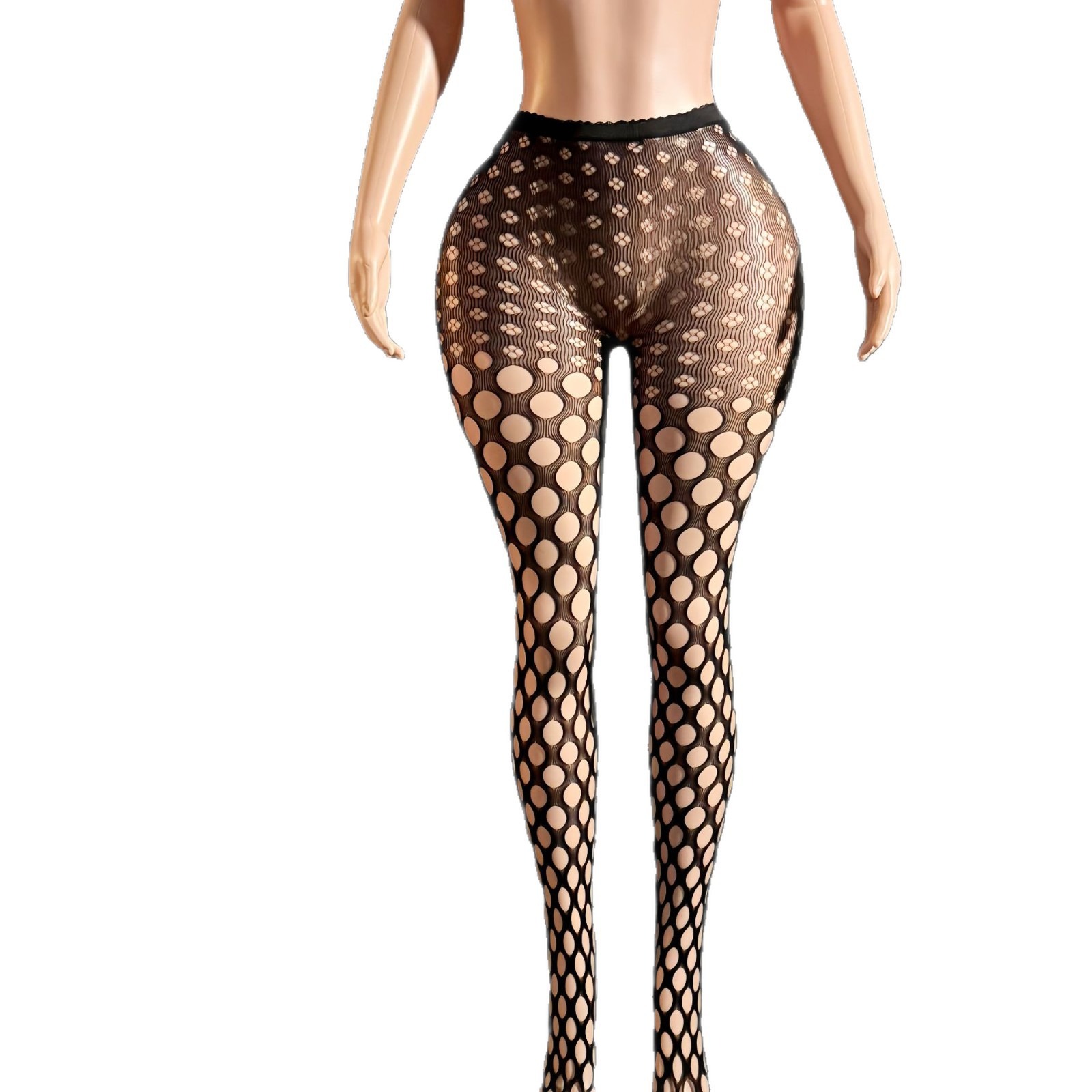 Women Sexy Fishnet Pantyhose J - đánh giá và giá Tights Pantyhose Sheer