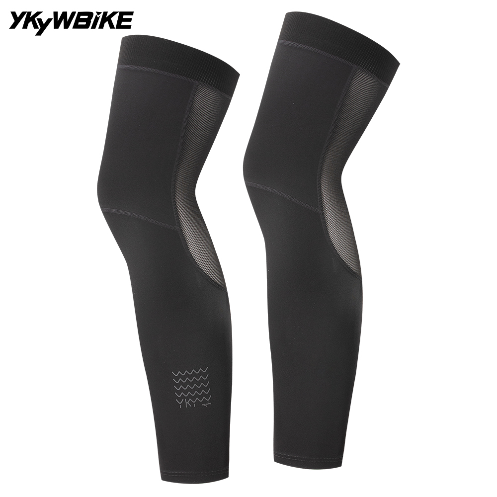 YKYWBIKE Cycling Leg Sleeve Un - đánh giá và giá Compression Sleeve Calf