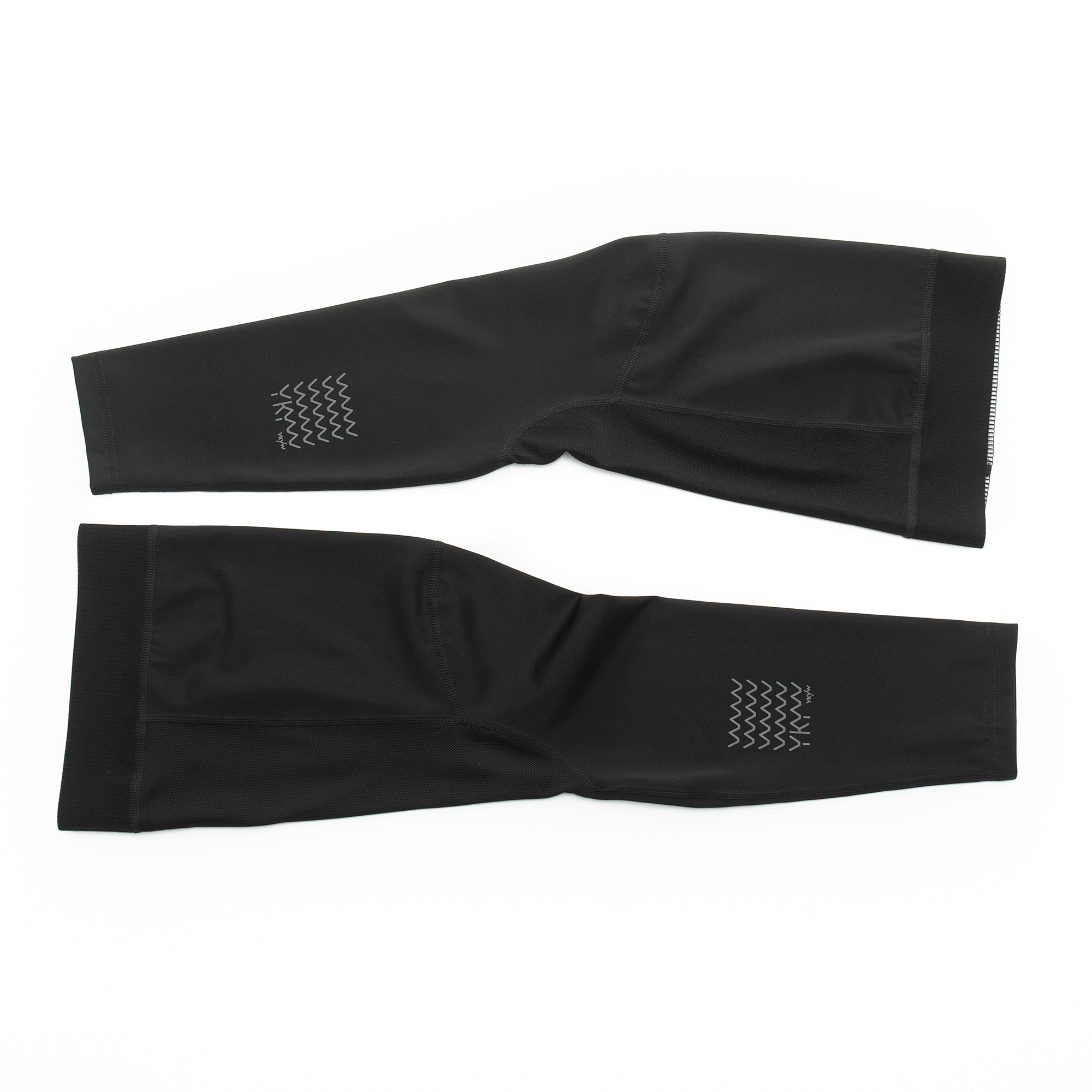 YKYWBIKE Cycling Leg Sleeve Un - đánh giá và giá Compression Sleeve Calf