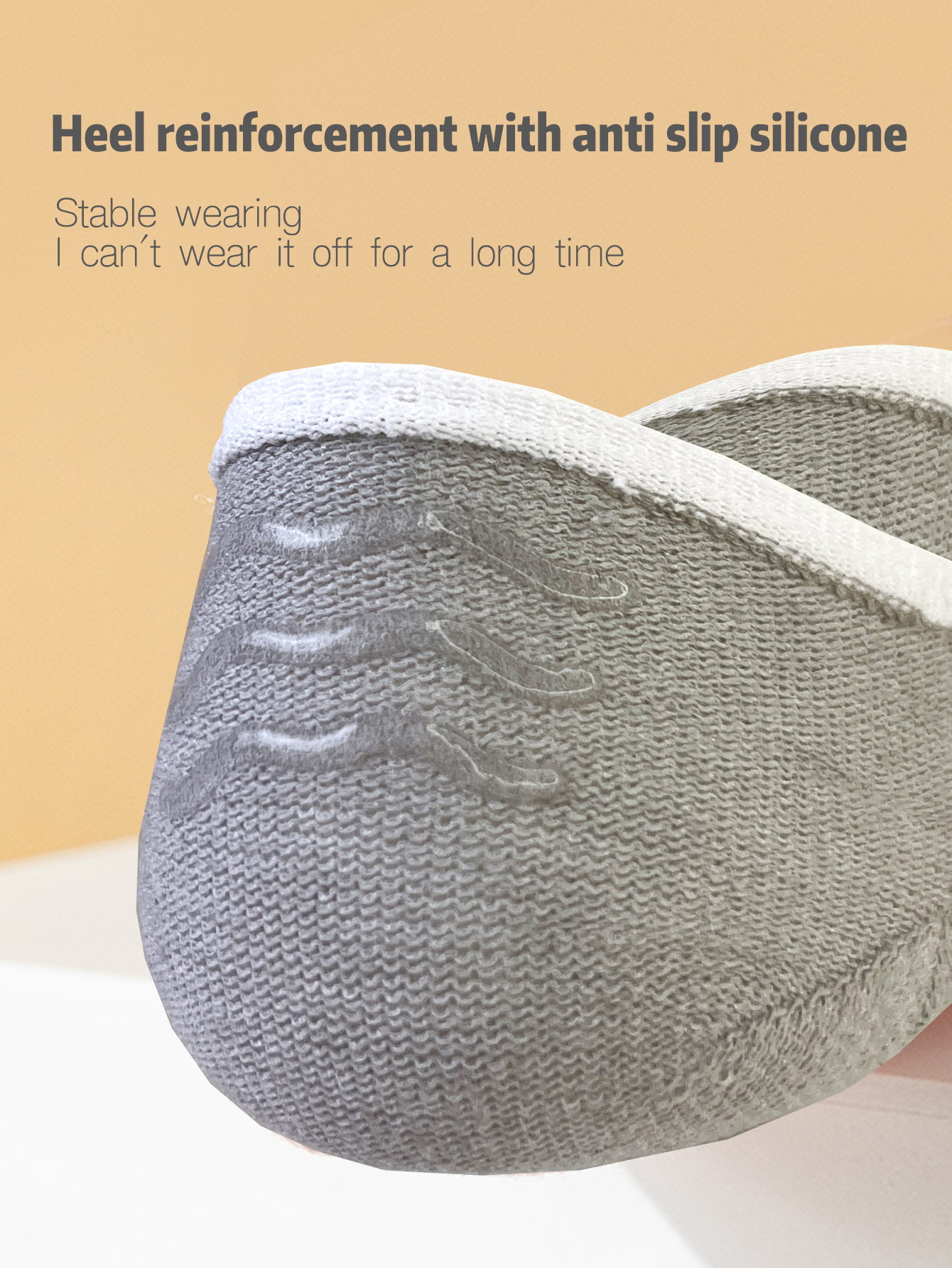 3 Pairs Women's Split-Toe Sock - đánh giá và giá Toe Sock Split