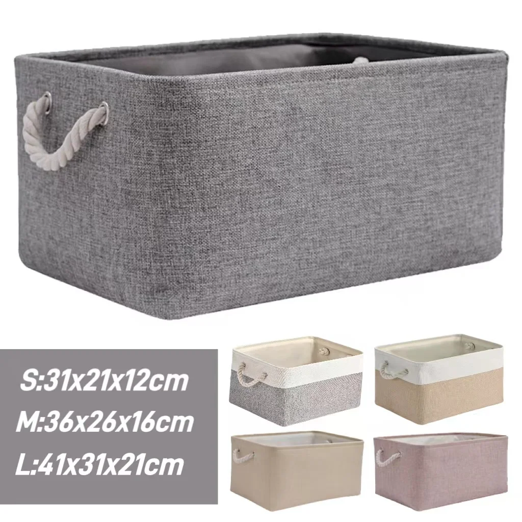 Sundries Storage Basket Cabine - đánh giá và giá Sock Organizer Tray