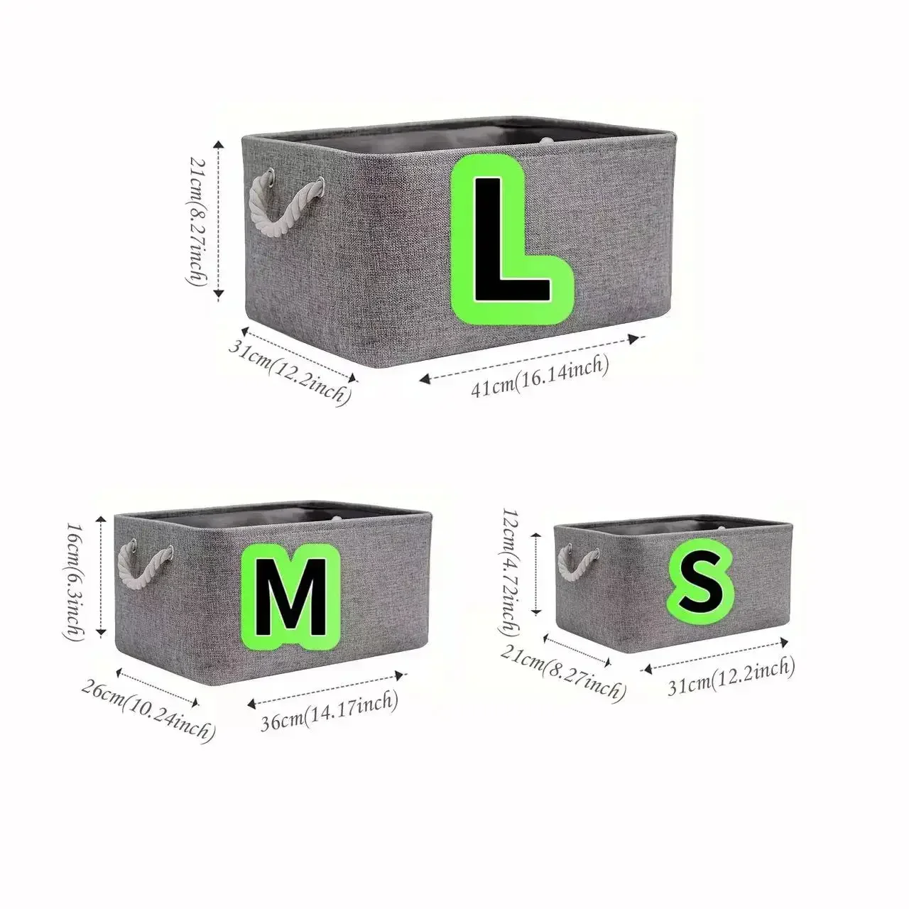 Sundries Storage Basket Cabine - đánh giá và giá Sock Organizer Tray