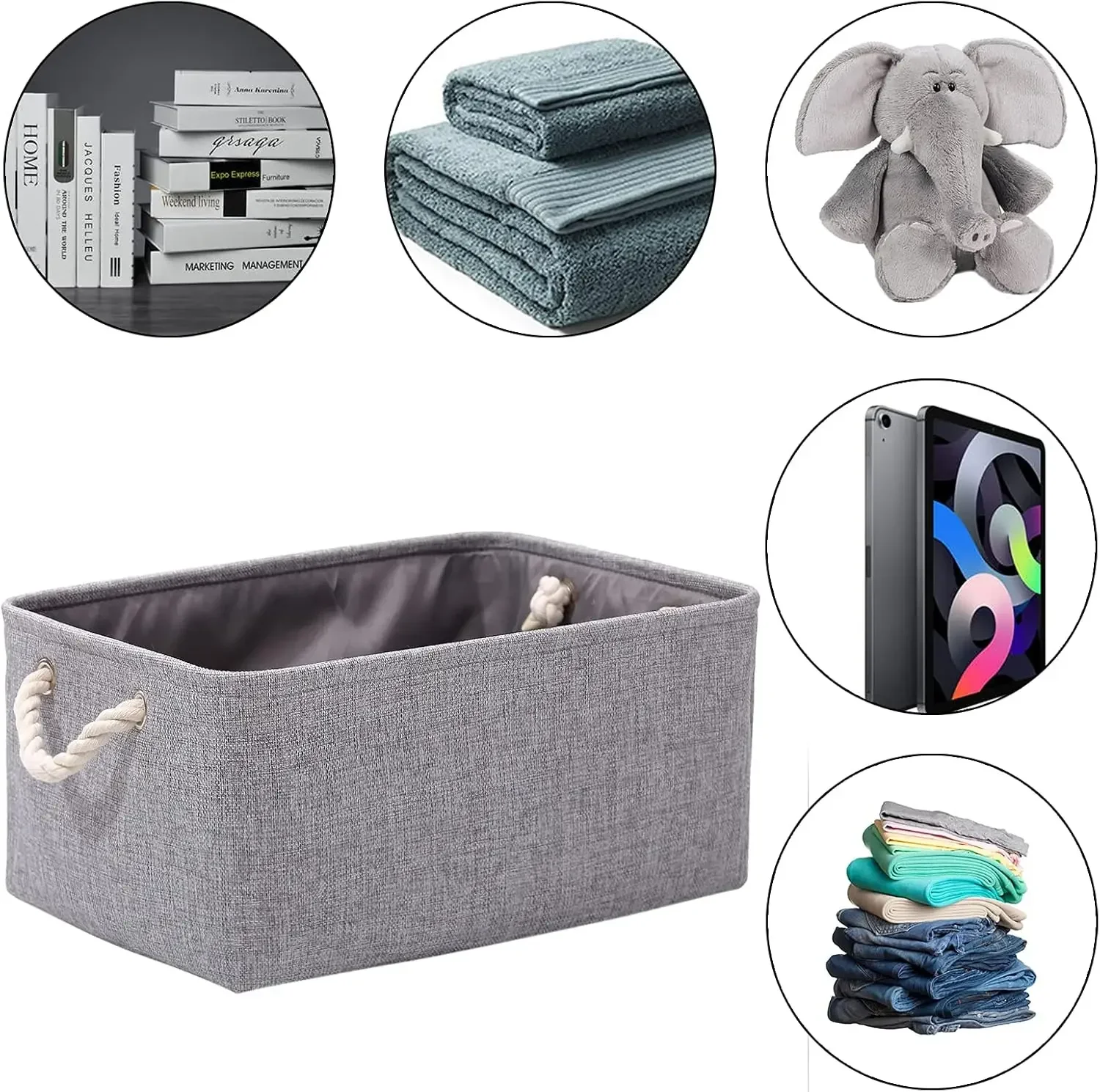 Sundries Storage Basket Cabine - đánh giá và giá Sock Organizer Tray
