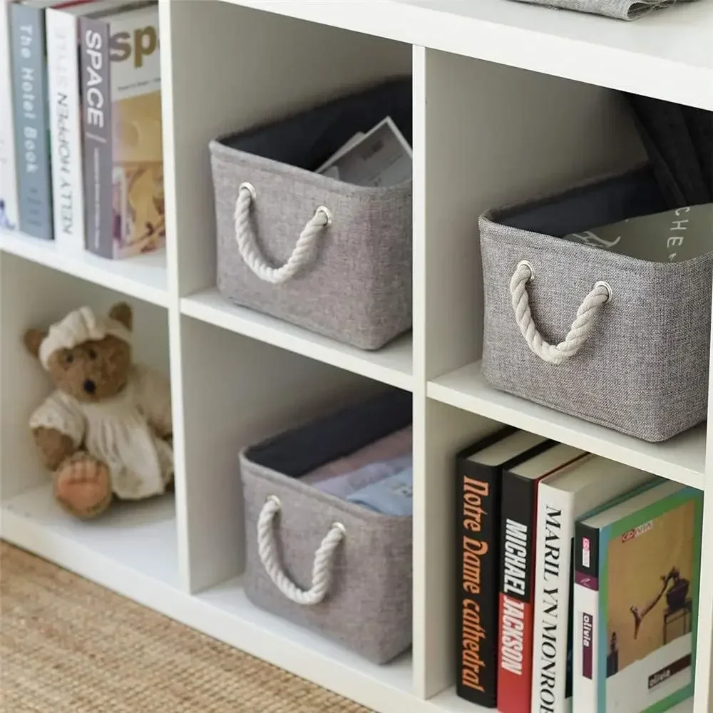 Sundries Storage Basket Cabine - đánh giá và giá Sock Organizer Tray