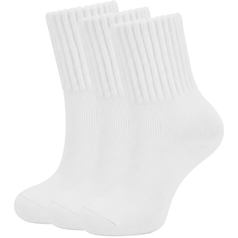 ACCFOD Womens Warm Boot Socks  - đánh giá và giá Thermal Sock Winter