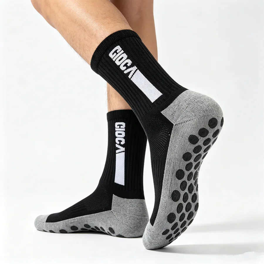 1/5/8/10pairs men women unisex - đánh giá và giá No Show Sock Women