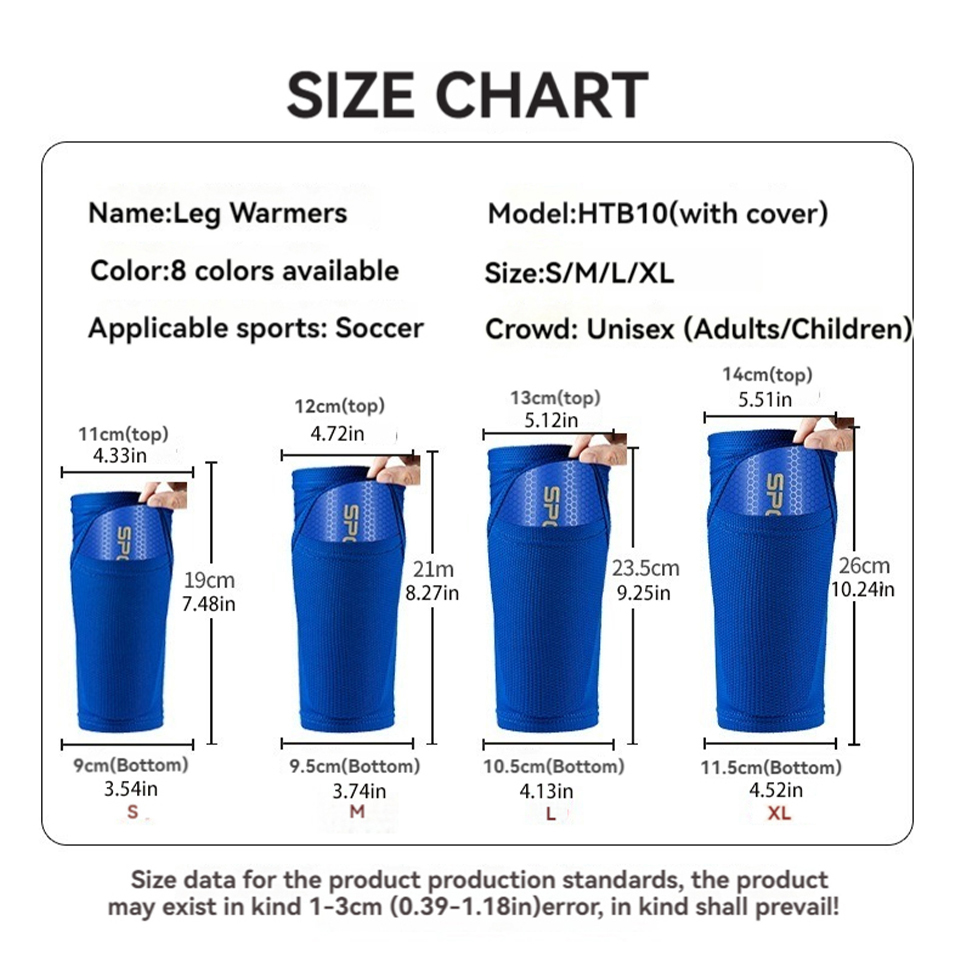 Loogdeel Soccer Shin Guard Sle - đánh giá và giá Sock Organizer Tray