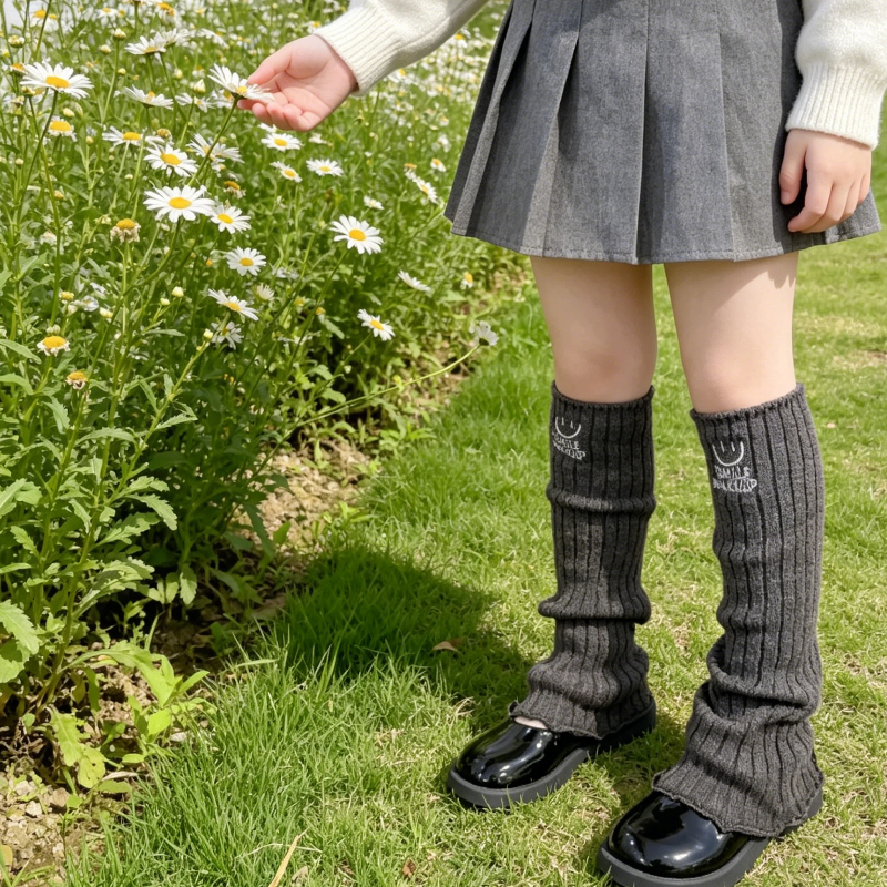 Fashion Wide Stripe Slouchy Mi - đánh giá và giá Boot Sock Slouchy