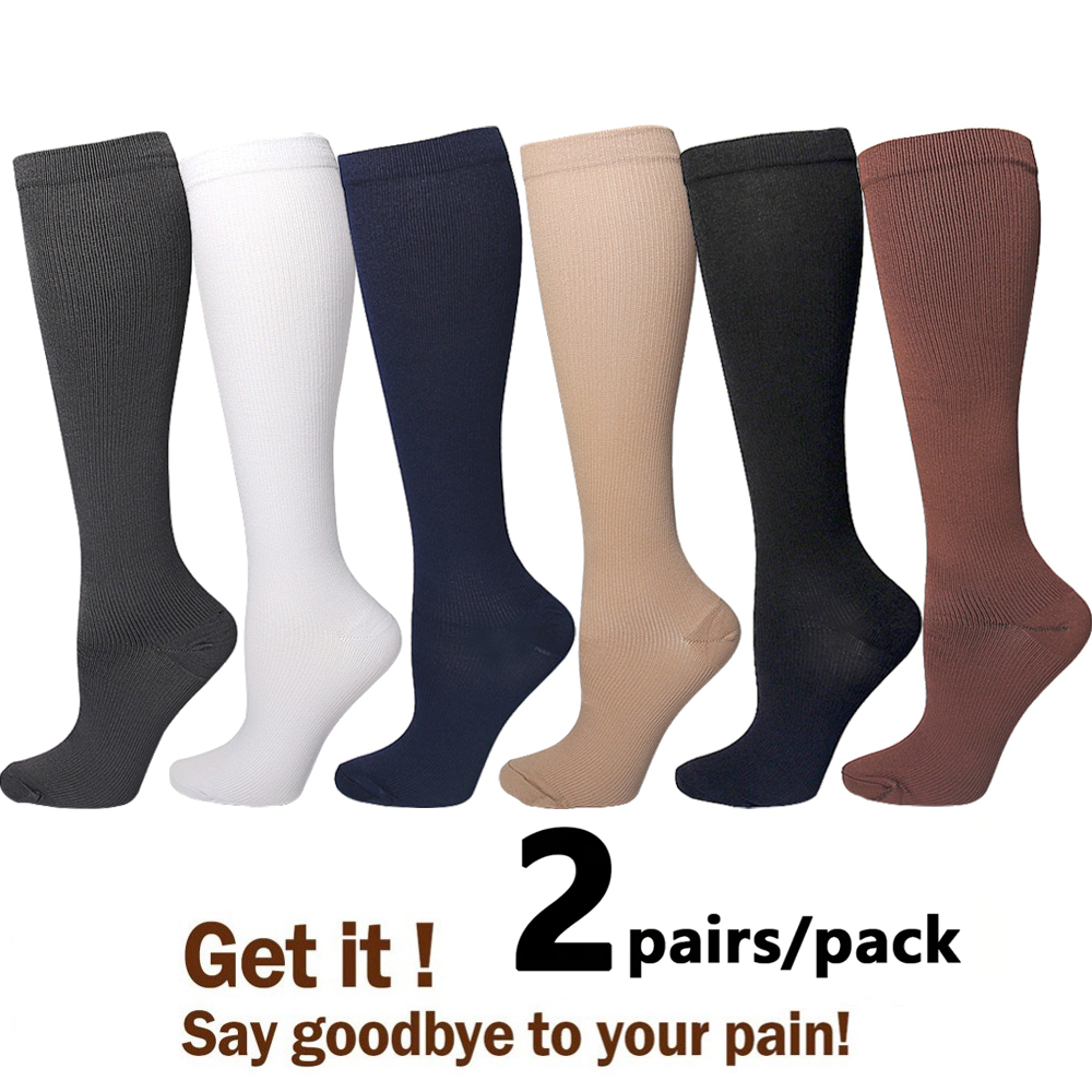 Medical Grade Compression Sock - đánh giá và giá Compression Sock Medical